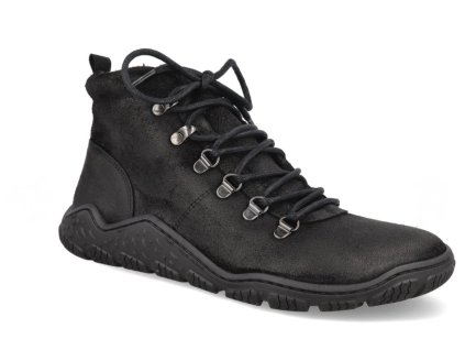 Koel Trekking ROXA Black