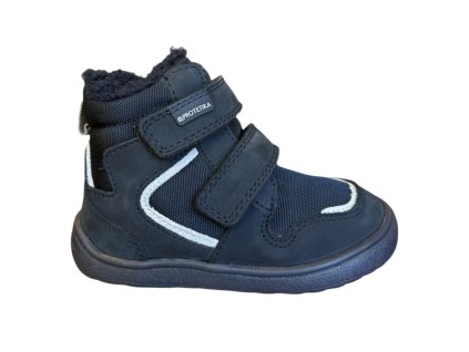 Protetika GERO Jeans