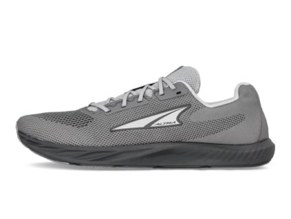 Altra M Escalante 4 DARK SHADOW