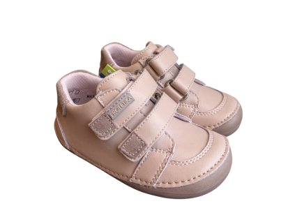 Photoroom 20260129 124136