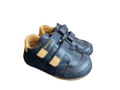 Photoroom 20260129 124217