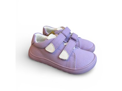 Protetika KORO Purple