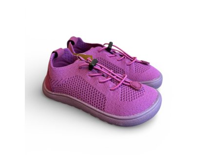 Protetika GAEL Fuxia