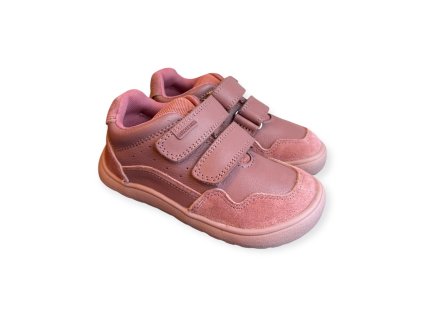 Protetika ANA Dark pink