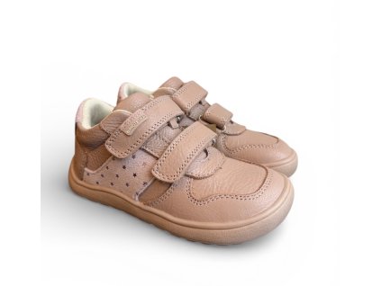 Protetika PERLA Nude