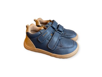 Protetika ALAN Denim