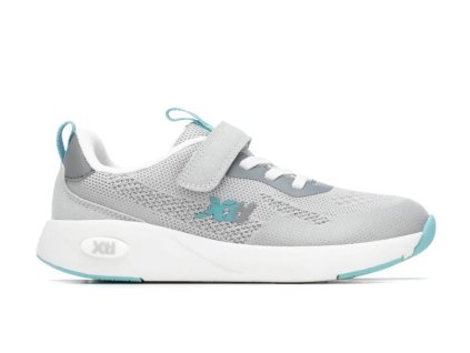 Xti sportovní tenisky Z. TEX. HIELO