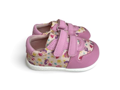 Photoroom 20260210 125306