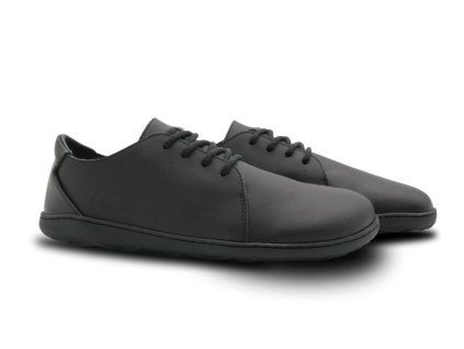 Aylla INCA II BLACK