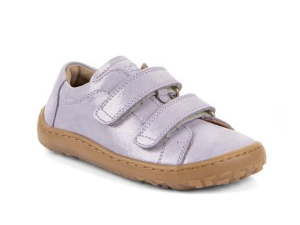 Froddo Barefoot G3130284-11 Lavender