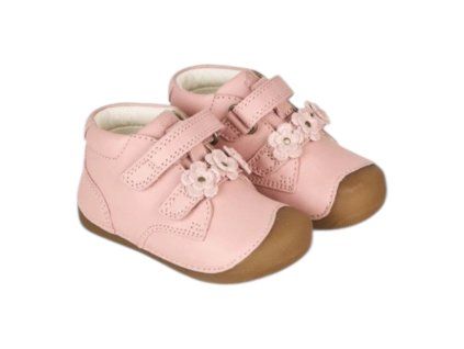 Photoroom 20260324 121038