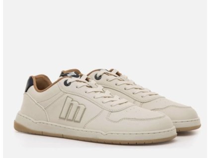 mtng FREE LOSFO Ecru / Navy