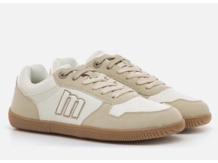 mtng FREE BRIDA Sand/ Murri Bone