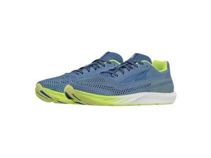 Photoroom 20260324 124047