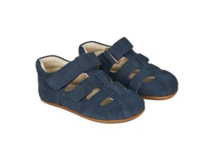 Photoroom 20260324 120028