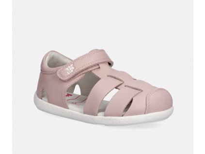 garvalín Rosa - sandály 252326-H032