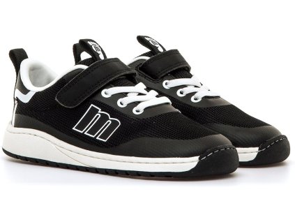 61puCPj6yaL. AC SY625