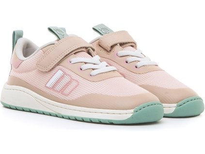 61lO9DtPiSL. AC SY625