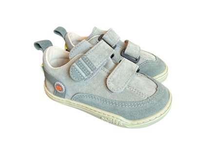 Photoroom 20260319 114438