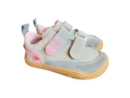 Photoroom 20260319 114541