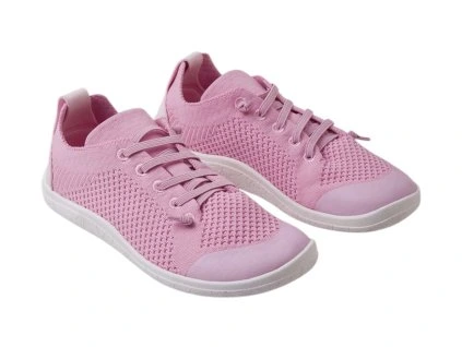 Photoroom 20260324 115040