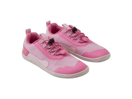 Photoroom 20260324 120535