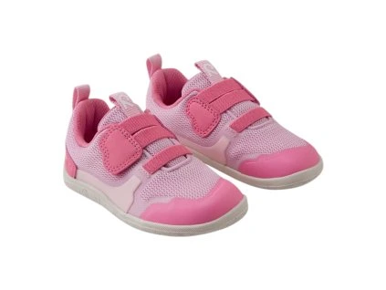 Photoroom 20260324 120338