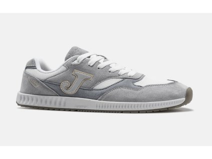 JOMA BAREFOOT BAREFOOT LADY 2512 LIGHT GRAY