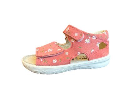 Photoroom 20260408 101208