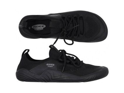 389df558 2953 425d 885a 71f4d7fad91c