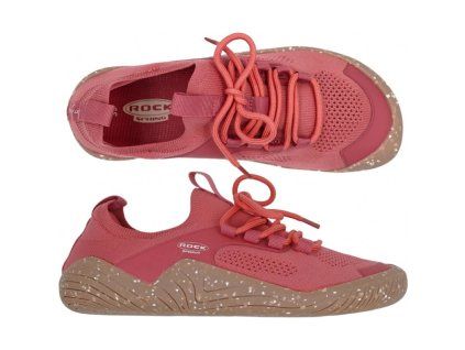 b774ffc6 da01 488b a6f6 9b1f464a384a