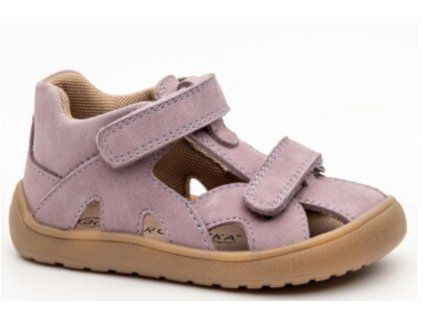 Protetika HANA Purple
