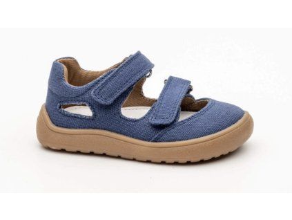 Protetika TAFI Denim