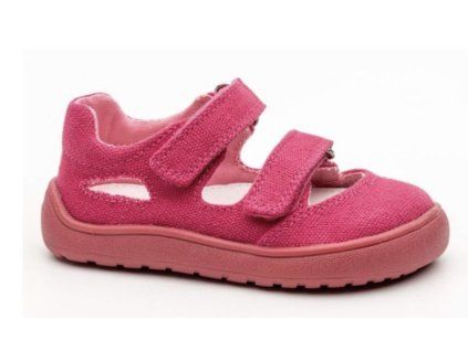 Protetika TAFI Fuxia