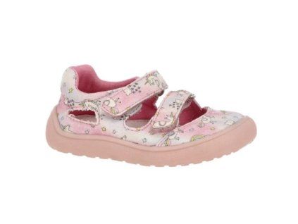 Protetika TAFI PINK Uni