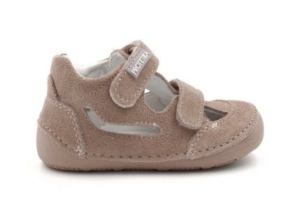 Protetika JENY Old Pink