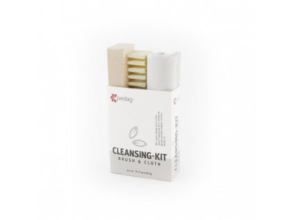 pedag cleansing kit (1)