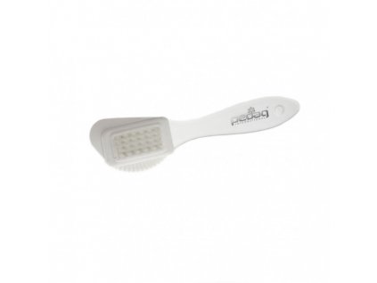 pedag special brush
