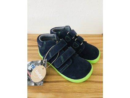 F2B4DD17 0E9D 4F24 B348 A21087102518