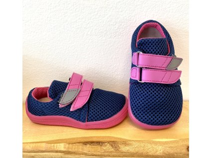 221D3204 4A62 44E6 A528 1A337C002CE5