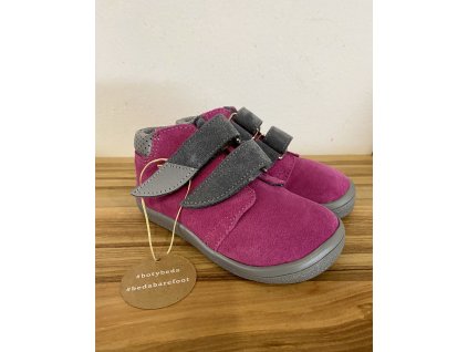 22819C30 B9BE 407E A9AB 9AA580A60DC7