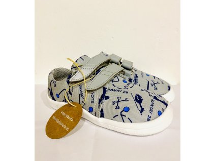 8C616D64 7E38 4024 B50E E41B99838AD7