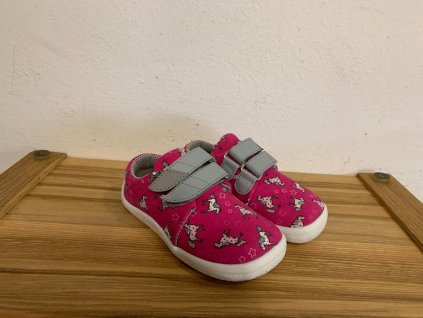 8BD4F23E 2516 41A3 B5BF A1DE8DE237C6