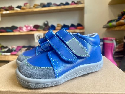 94AAEF2B 38C6 4A0F 854B 6B4A5C767A15