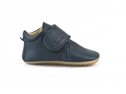 Froddo prewalkers Dark Blue