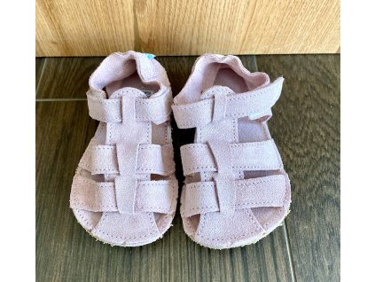 D7B03416 8F25 4444 A00C 72B5AFBC87C5