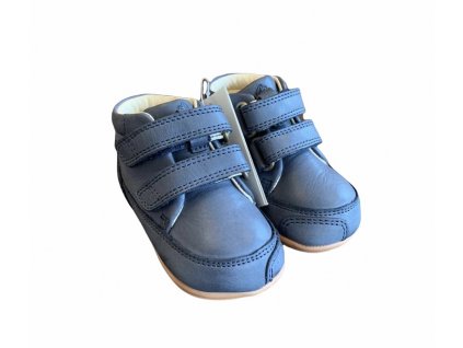 1F34DA45 80E8 409A B612 5D7BDD03FDDF