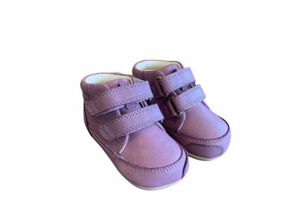 97670E88 7E29 430F 8F0C B05B2D4FF836