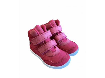 2F6AB9E1 1C44 4392 BBB7 E9840EB53952