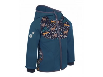 B0722073 C51C 4C5B 9D08 13DD78C4DD23